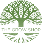 The Grow Shop