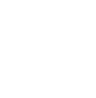 The Grow Shop