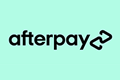 Afterpay