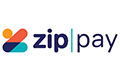 Zip Pay