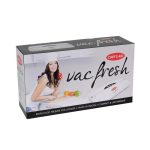 Chefs Aid Vac Fresh Vacuum Sealer