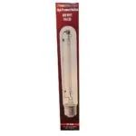 Plantmax HPS Lamp