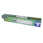Tungsram Tulox PSL 600W HPS Lamp
