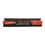 Cultiv8 Retrofit Metal Halide Lamp