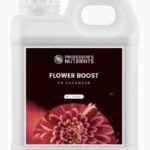 Professors Flower Boost – PK Enhancer