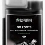 Professors Go Roots – Root Accelerator and Defender