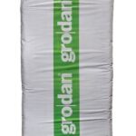 Grodan Granular 25KG