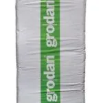 Grodan Granular 25KG
