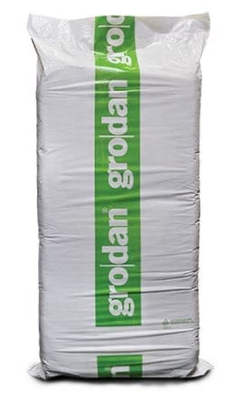 Grodan Granular 25KG