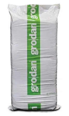 Grodan Granular 25KG
