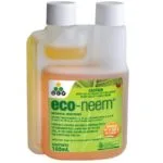 Eco Neem Botanical Insecticide 100ml