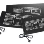 Cultiv8 Flexible Heat Mat