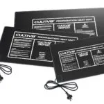 Cultiv8 Flexible Heat Mat