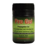 Pro Gel Rooting Hormone