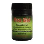 Pro Gel Rooting Hormone