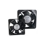 150mm Cultiv8 Computer fan