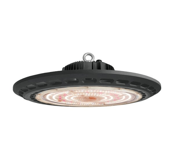 Pro Grow LED UFO 300W Samsung and Osram Diode
