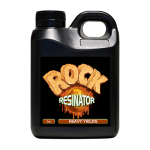 Rock Resinator 1L, 5L & 20L