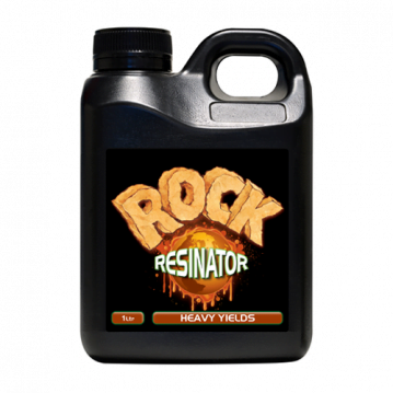 Rock Resinator 1L, 5L & 20L