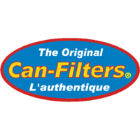 Can Filter