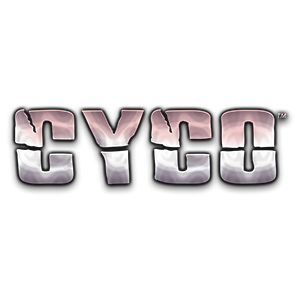 Cyco