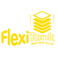 Flexi Tank