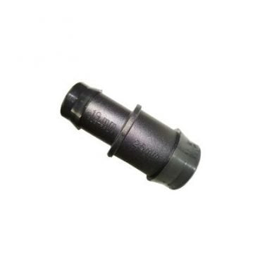 Barbed Reducer Joiner Micro Fitting