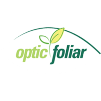 Optic Foliar