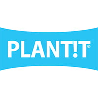 Plantit