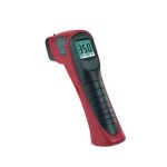 ST350 Infrared Thermometer with Laser