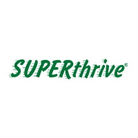 Super Thrive