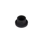 Top Hat Grommet