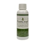 Pure Crop 1 - Organic Biostimulant Foliar Spray