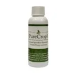 Pure Crop 1 - Organic Biostimulant Foliar Spray
