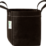 GEO Pot G-Lite Fabric Bag 3.8L & 8L