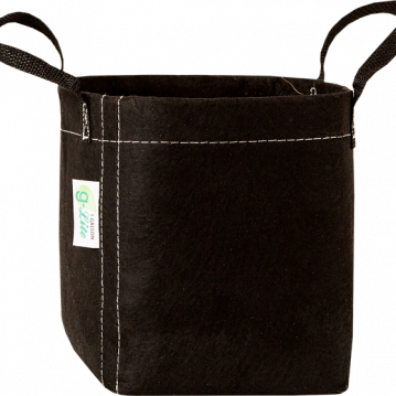GEO Pot G-Lite Fabric Bag 3.8L & 8L