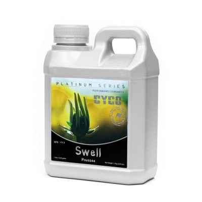 CYCO Swell 1L