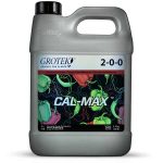 Grotek Cal Max 1L & 4L