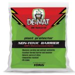 DE-NAT Natural Non-Toxic Pest Barrier 10KG