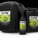 FloraMax Flowering Enhancer 1L & 5L