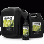 FloraMax OrganaBud 1L & 5L