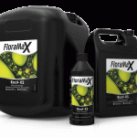 FloraMax Root XS 1L & 5L