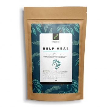 Easy as Organics Kelp Meal