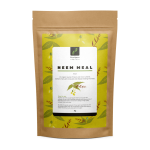 Easy as Organics Neem Meal 1kg & 5kg