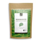 Easy as Organics Regenerate Nutrient Blend 2kg & 5kg