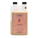 Tribus Original Microbial Inoculant 250 ML & 500 ML