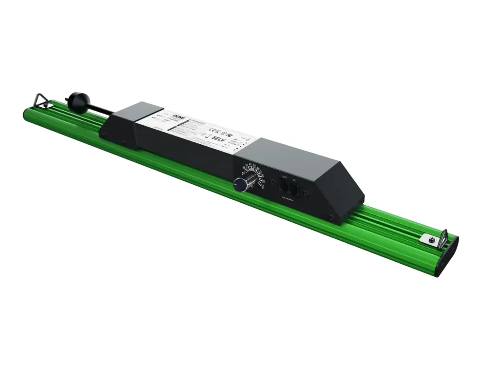 Digi Lumen LED 60W Extreme LED Bar - Image 3