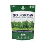 Dr Greenthumbs Go & Grow 1.5kg