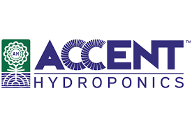 Accent Hydroponics