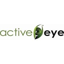 Active Eye